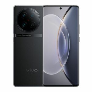 Vivo X100 Pro+