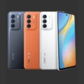 Infinix Zero 5G 2023 Turbo