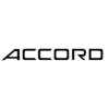 Accord Mobile