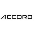 Accord Mobile