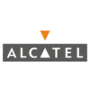 Alcatel