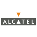 Alcatel