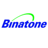 Binatone