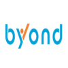 Byond