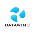 Datawind