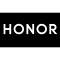 Honor