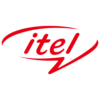 ITEL