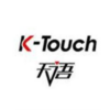 K Touch