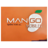 Mango Phone