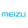 Meizu