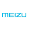 Meizu