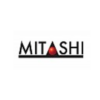 Mitashi