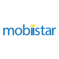 Mobiistar