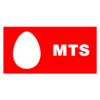 MTS