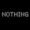 Nothing