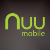 Nuu Mobile