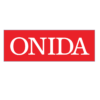 Onida