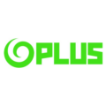 Oplus