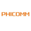 Phicomm