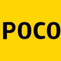 Poco