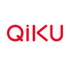 QiKU