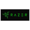 Razer