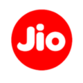 Reliance Jio