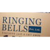 Ringing Bell