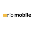 Rio Mobiles