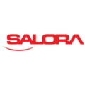 Salora