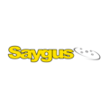 Saygus