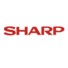 Sharp Mobiles