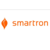 Smartron