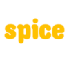 Spice Mobiles