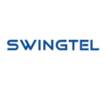 Swingtel