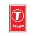 T-series