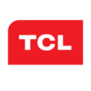 TCL