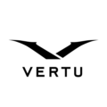 Vertu