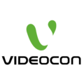 Videocon Mobiles