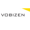 Vobizen