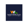 Wickedleak