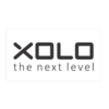 Xolo