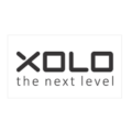 Xolo