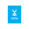 Yota Devices