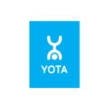 Yota Devices