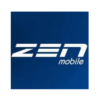 Zen Mobile