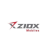 Ziox Mobiles