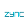 Zync