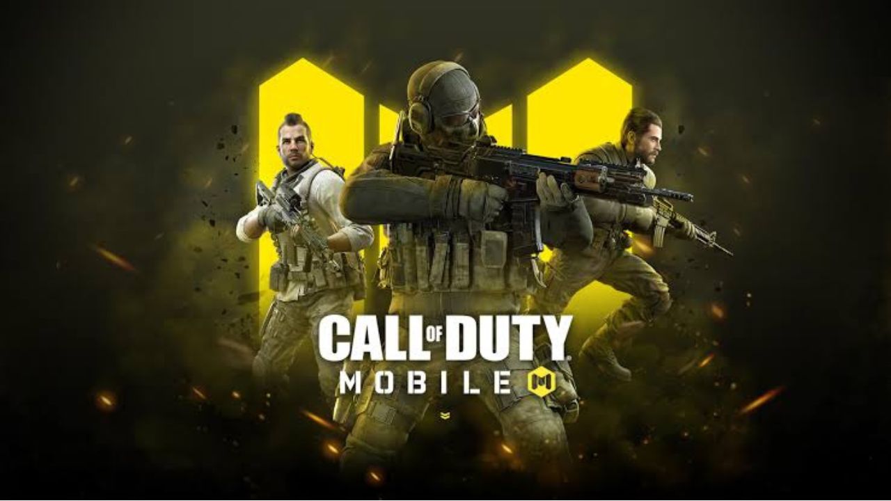Top 3 tips to improve your gameplay in Call Of Duty: Mobile