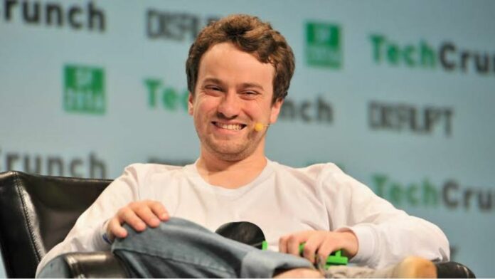 George hotz leaves twitter